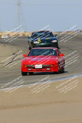 media/Nov-05-2022-PCA San Diego (Sat) [[b8380ef794]]/Yellow Group/Session 3 (Outside Grapevine)/